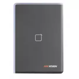 Считыватель HIKVISION DS-K1108M
