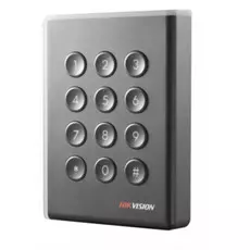 Считыватель HIKVISION DS-K1108MK
