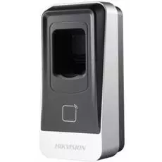 Считыватель HIKVISION DS-K1201MF