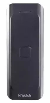 Считыватель HiWatch ACT-R2802E EM КАРТ
