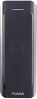 Считыватель HiWatch ACT-R2802M MIFARE КАРТ