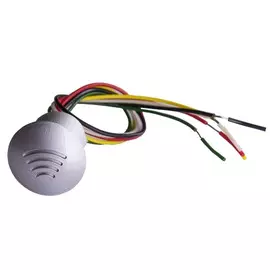 Считыватель IronLogic CP-Z-2 (мод. MF-I) Mifare Ultralight, Mifare Standard (Classic) 1K и 4К, Mifar