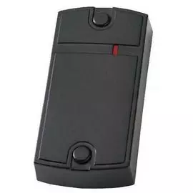 Считыватель IronLogic Matrix-II