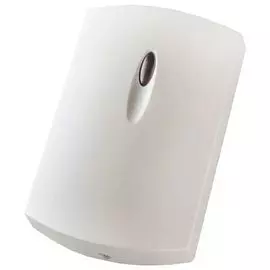 Считыватель IronLogic Matrix-III (мод.ES) EM-Marine, 125 кГц, до 30 см, Wiegand 26, Dallas Touch Memory (эмуляция DS1990A)