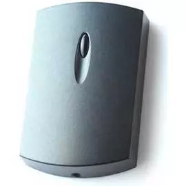 Считыватель IronLogic Matrix-III (мод. Net)