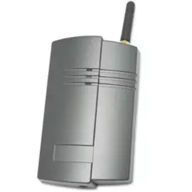 Считыватель IronLogic Matrix-IV RF 433,92 МГц, расстояние считывания брелоков IL-100 до 50м, выход T