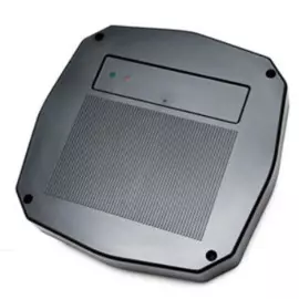 Считыватель IronLogic Matrix-V рабочая частота: 125 KHz, 433 МГц, работа с картами и брелками: EM Marine, радиобрелки 433 МГц