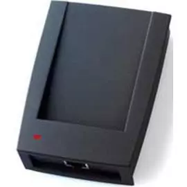Считыватель IronLogic Z-2 (мод. MF) Mifare 1K, Mifare 4K, Mifare ID, 13,56 МГц, до 4 см