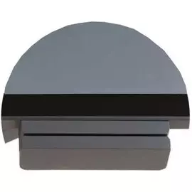 Считыватель магнитных карт АТОЛ 53429 для ViVA Smart (1-2-3 track MSR)