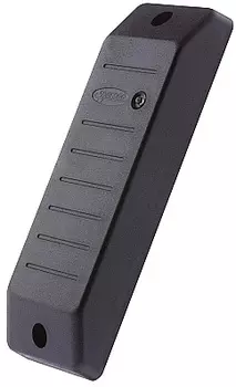 Считыватель Parsec PNR-EH03 (черный) proximity карт, расстояние считывания 3-12 см, карты EM-Marin,