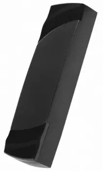 Считыватель Parsec PNR-X19 proximity, для карт работающих на частоте 13,56 МГц (Mifare, ISO-15693 (I