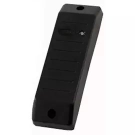 Считыватель Parsec PR-M03 черный