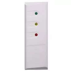 Считыватель PERCo IR03.1B