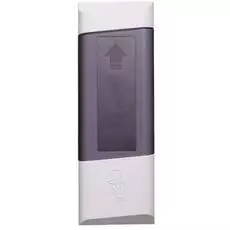 Считыватель PERCo PERCo-IR04.1