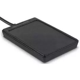 Считыватель RusGuard R5-USB Prof настольный 4 в 1