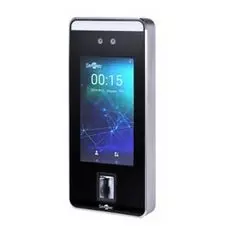 Считыватель Smartec ST-FR042