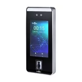 Считыватель Smartec ST-FR042MF