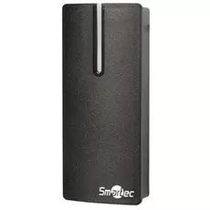Считыватель Smartec ST-PR010MF58-BK
