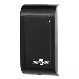 Считыватель Smartec ST-PR011MF-BK