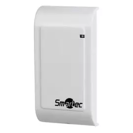 Считыватель Smartec ST-PR011MF-WT