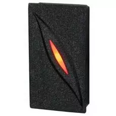 Считыватель Smartec ST-PR060EM