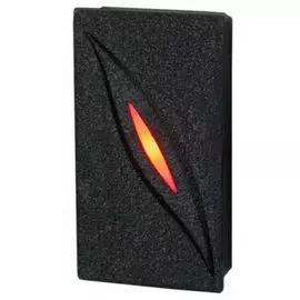 Считыватель Smartec ST-PR060MF Mifare, интерфейс Wiegand, до 10 см, -30°+60°С, 5-16 В DC, 70 мА