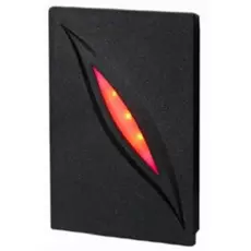 Считыватель Smartec ST-PR160EM