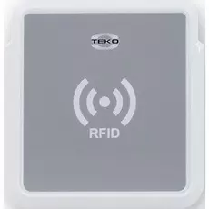 Считыватель ТЕКО Астра-8531