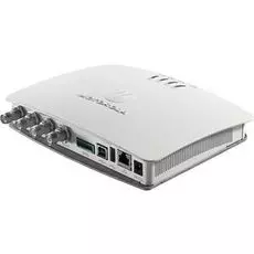 Считыватель Zebra FX7500-42325A50-WR