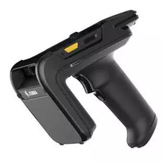 Считыватель Zebra RFD2000-1000100-EU