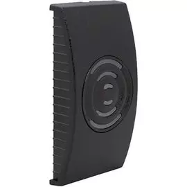 Считыватель ZKTeco KR201M стационарный карт Mifare