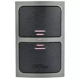 Считыватель ZKTeco KR503E-RS RFID карт EM-Marine