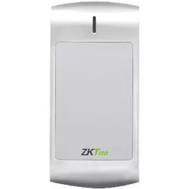 Считыватель ZKTeco MR1010 RFID карт