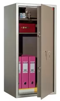 Сейф Aiko TM.90Т S10399460541