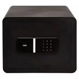 Сейф Cactus CS-SF-T30 мебельный, электронный 300x420x350мм
