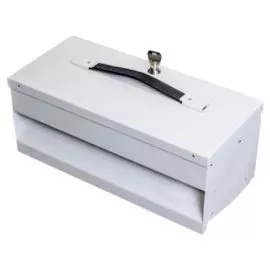 Сейф кассетный DORS FRZ-023863