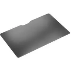 Сенсорный экран HP 3KP53AA защитный 15.6", lkz ZBook 15 G5v/15 G5/G4/15u G5/G4/G3/Studio G4/ProBook 450 G5/455 G5/650 G4/G3/655 G3/Elitebook 850 G5/G4