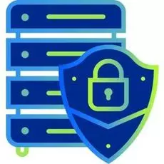 Сертификат на техническую поддержку Акронис-Инфозащита Защита Данных для рабочей станции (1 год)