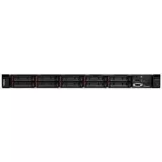 Сервер 1U Rack Lenovo ThinkSystem SR630