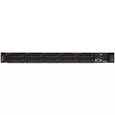 Сервер 1U Rack Lenovo ThinkSystem SR635