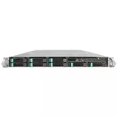 Сервер 2U Rack Intel LWF1208YR810003