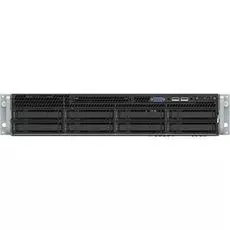 Сервер 2U Rack Intel LWF2308IR814000