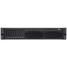Сервер 2U Rack Lenovo ThinkSystem SR650