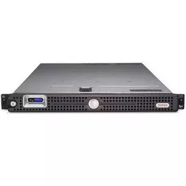 Сервер Avaya 383548