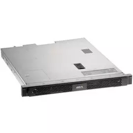 Сервер Axis S1116 RACKED
