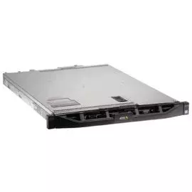 Сервер Axis S1132