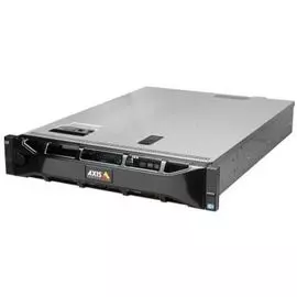 Сервер Axis S1148 140TB