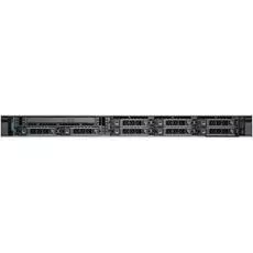 Сервер Dell PowerEdge R340
