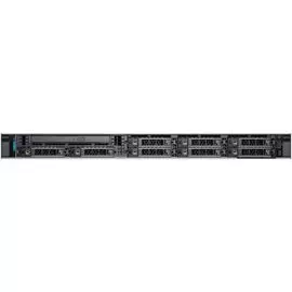 Сервер Dell PowerEdge R340