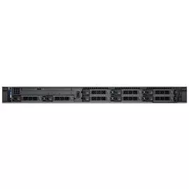 Сервер Dell PowerEdge R440